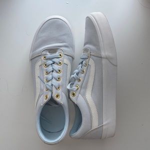 Vans Old Skool Sneaker